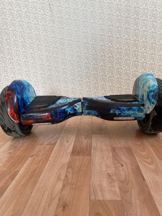 Продам гидроскутер