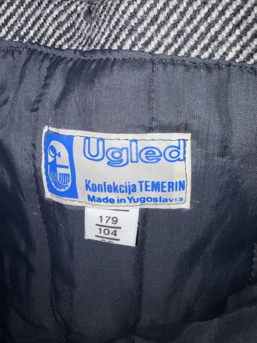 Пальто мужское 100% шерсть
