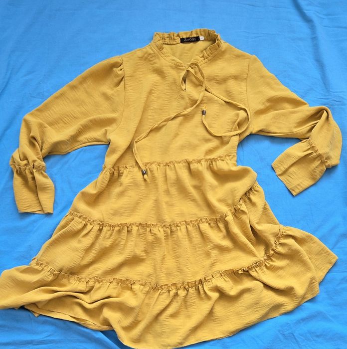 Дамски якета,палта