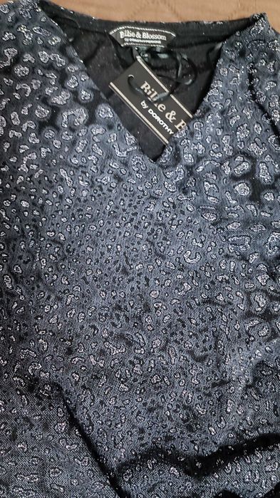 Рокля Dorothy Perkins