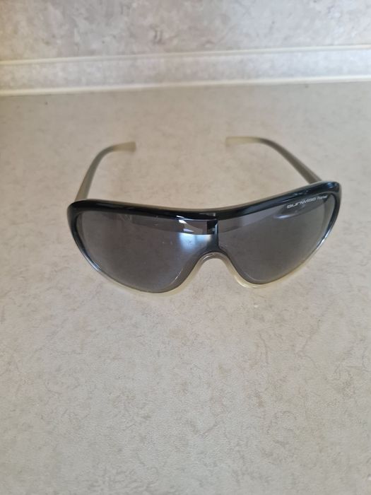 Слъчеви очила Sunwise