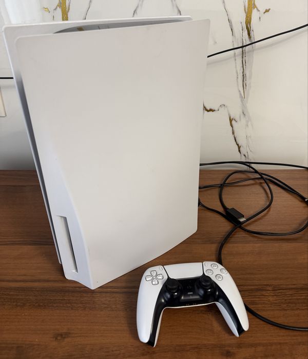 Playstation Sony ps 5