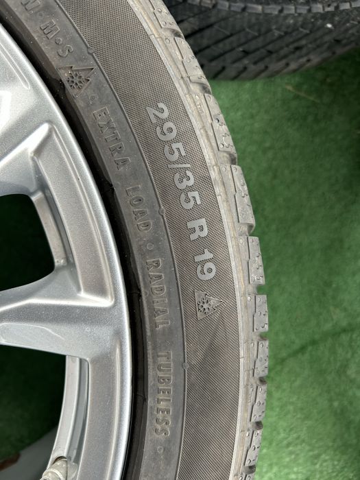5x112 19 за audi спорт пакет