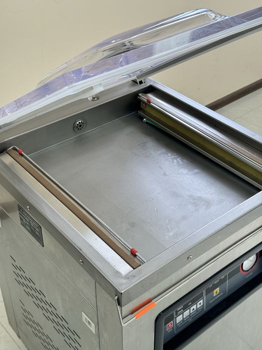 Вакуумный упаковшик | Вакуум станок |  Ваккумная машина | Vakum uskuna