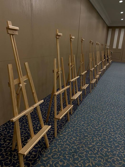 Мольберт для рисования. Мольберт. Мальберт. Малберт. Molbert. Malbert