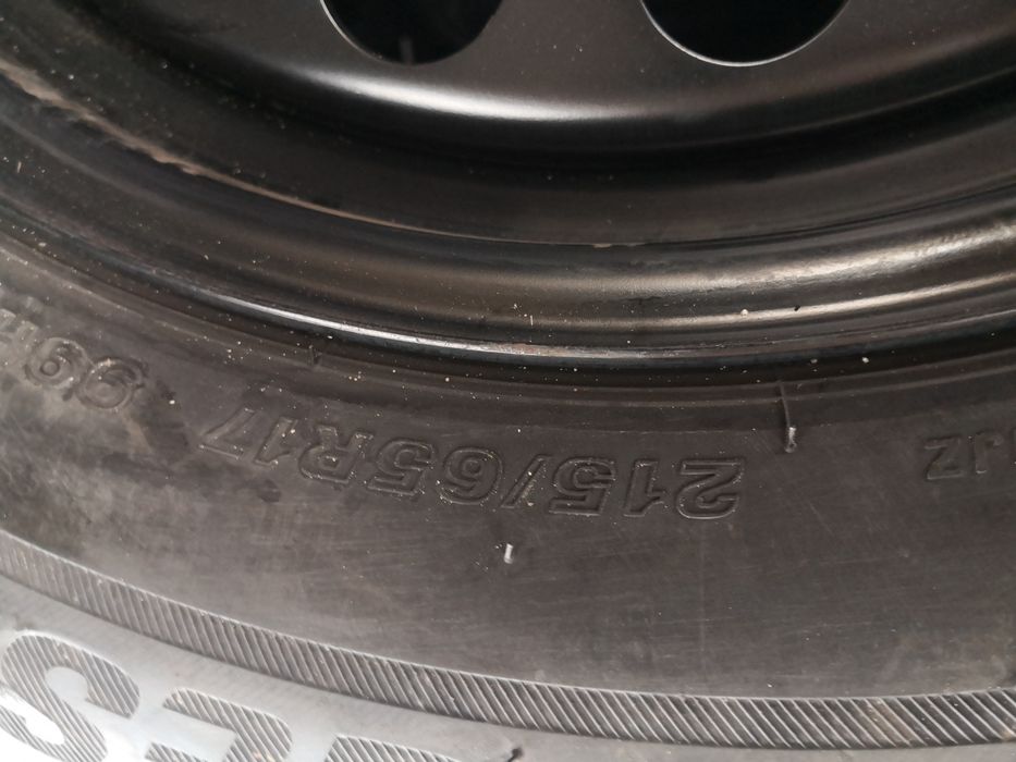 5х112 фолксваген Тигуан 5x112 volkswagen tiguan 215 65 17 джанти
