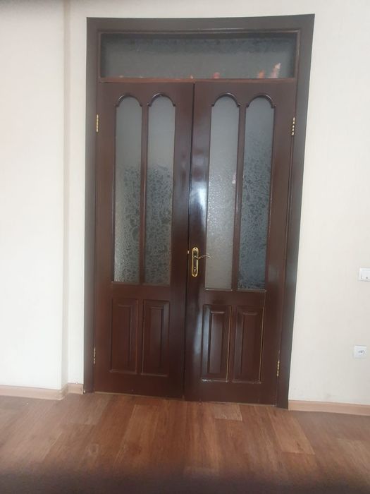 Продам двери хорошие