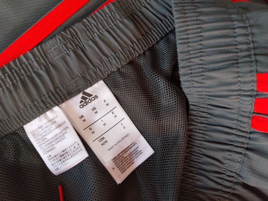 Спортен Екип Adidas