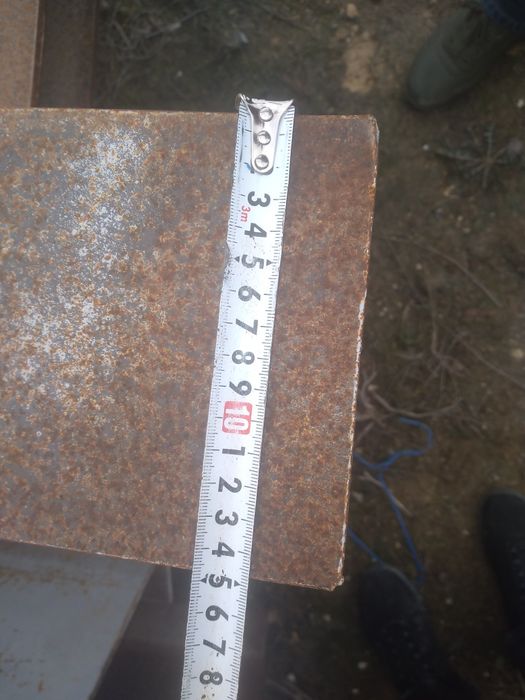 Балка,двутавр К 20 , К30