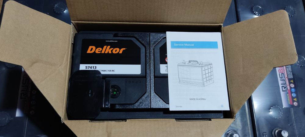 Аккумулятор акмлятор 24 7 Даставка akkumulyator akmilyatr Akumlyator