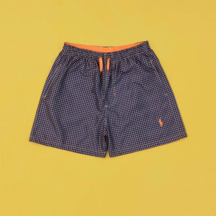 Pantaloni scurti Polo Ralph Lauren (Bermude)