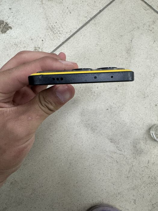 Продается Poco x6 pro