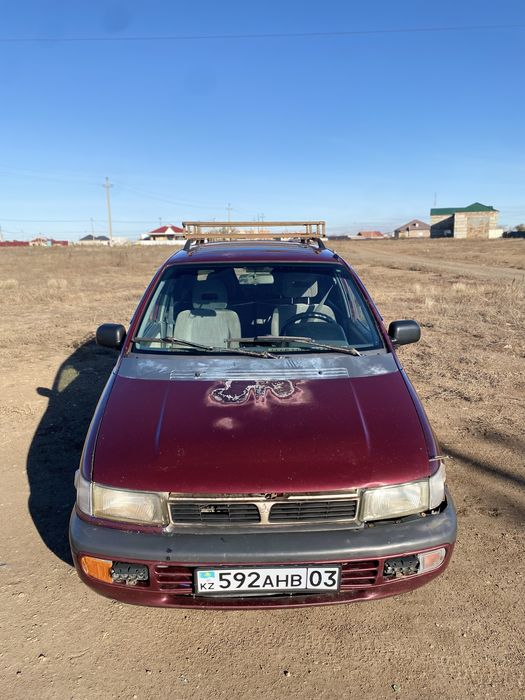 Продам или обмен