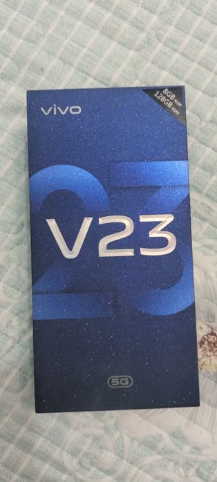 Срочно продам смартфон  5G