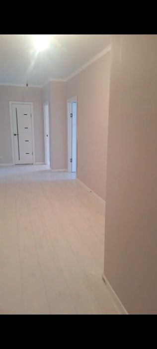 Продается 2х ком кв Сарыарка 12