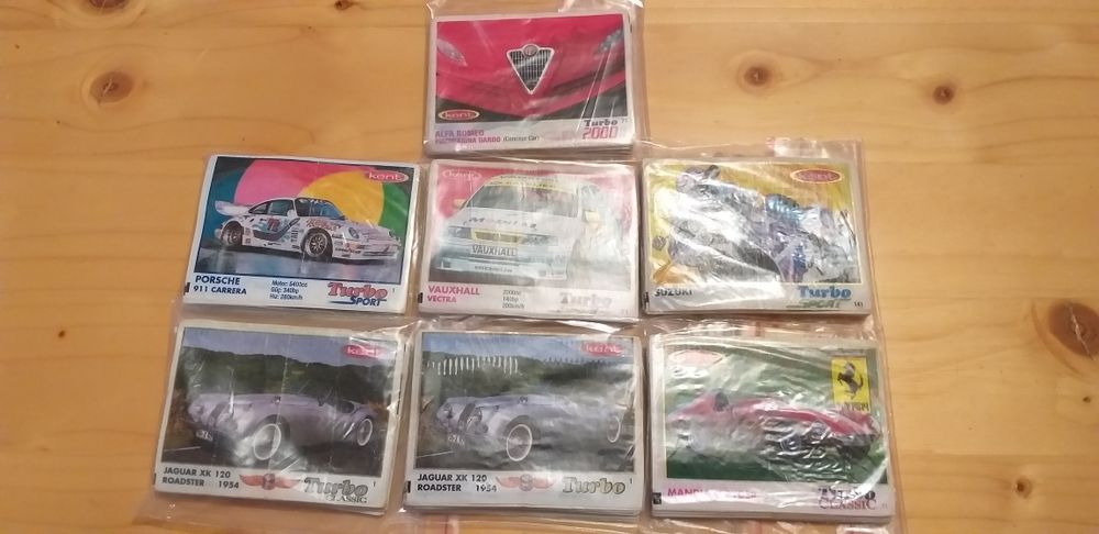 Картинки от дъвки