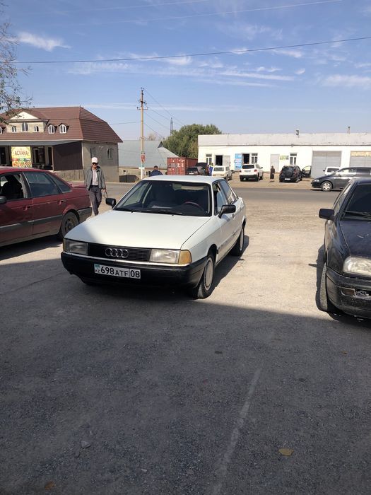 срочно сатылады 550000