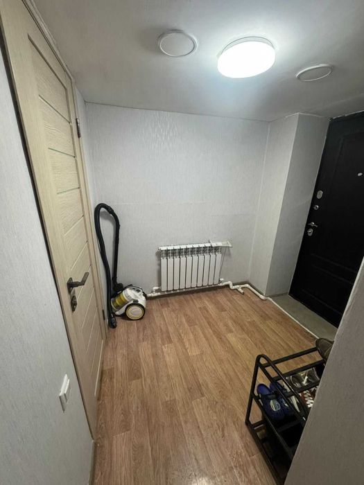 дом 5 сот, 3 ком КИНЕУ
