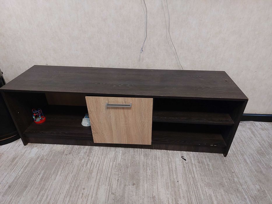 Продам шкаф в комплекте