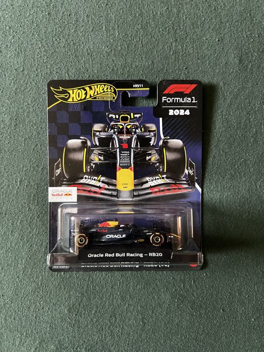 Hot Wheels Porsche Nissan Mazda Tesla Bugatti Treasure Hunts