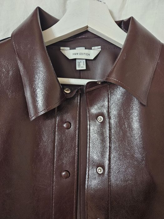 Вайръл сета на HM