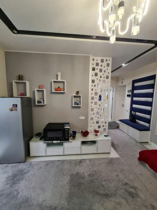 Сдаётся В Чиланзаре 5 кв 2- ком/4/9 Орен- Метро Новза