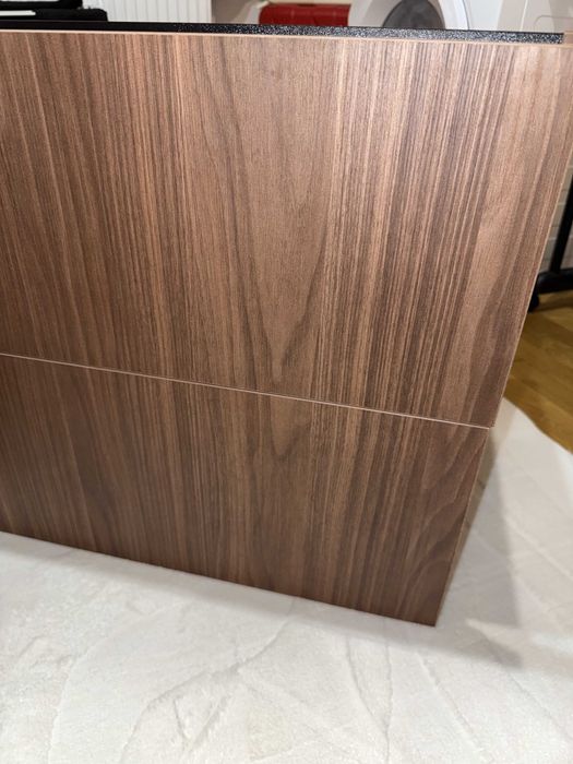 Lavoar + baza nuc Roca (asamblat, latime 60)