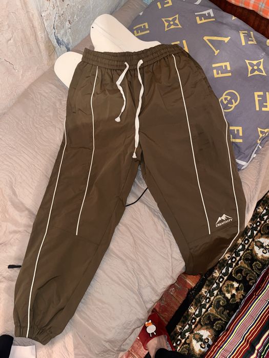 продам мужские штаны