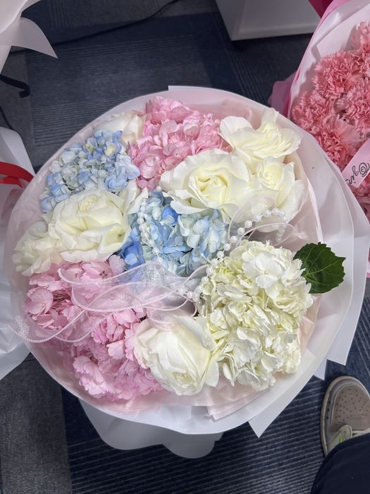 СРОЧНО!!! Продам цветы