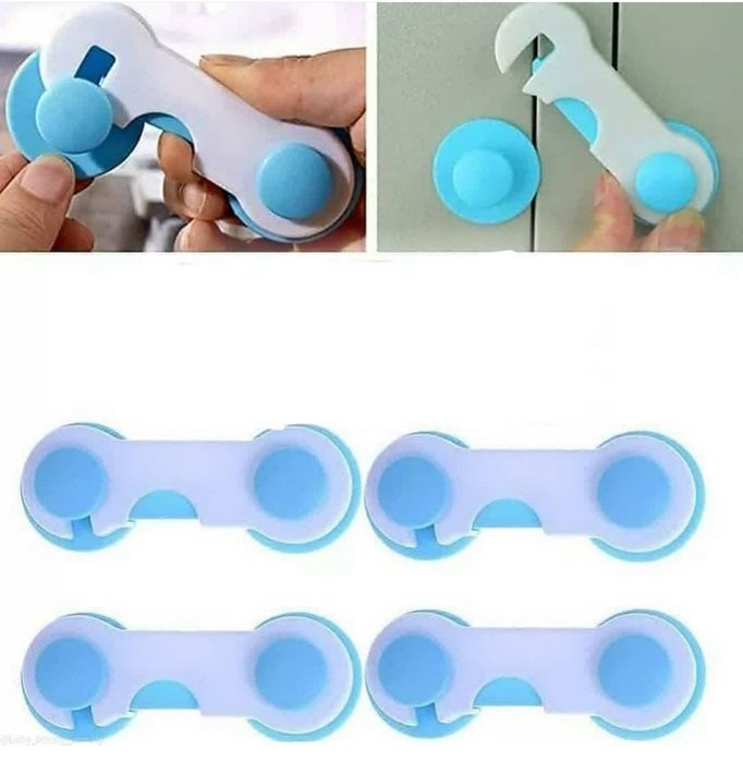 Стульчик для купания