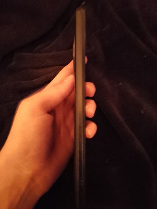 HUAWEI nova Y91  продам