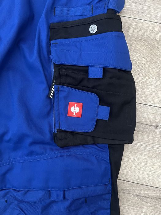 Pantaloni Engelbert Strauss 56