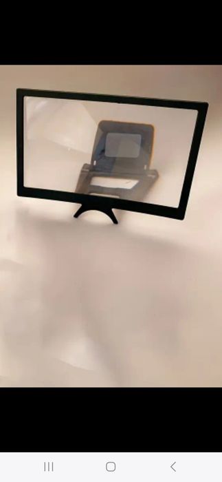 Продам усилитель экрана