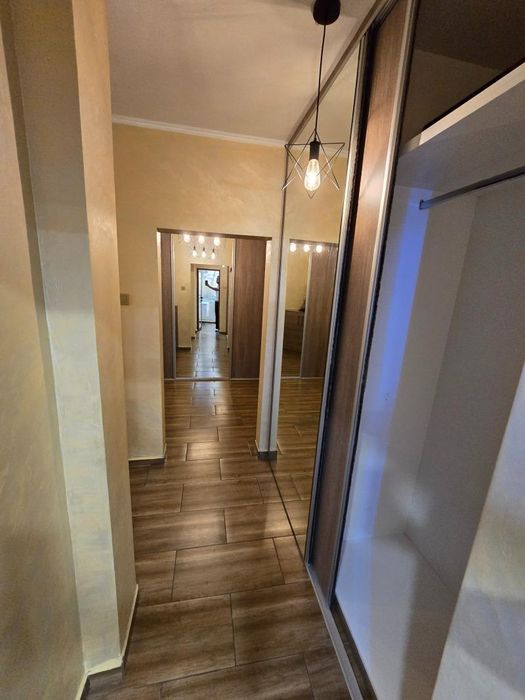 Дава се под наем Двустаен апартамент в София, Изгрев - 85 кв.м за 990 € - Снимка #7