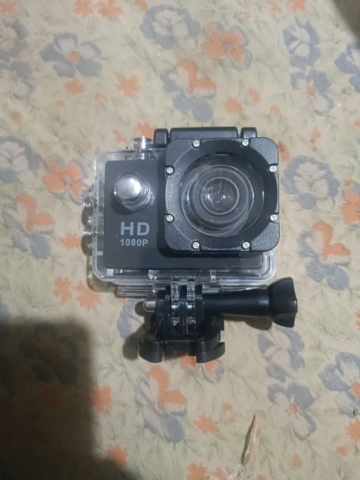 Камера хорошая продам