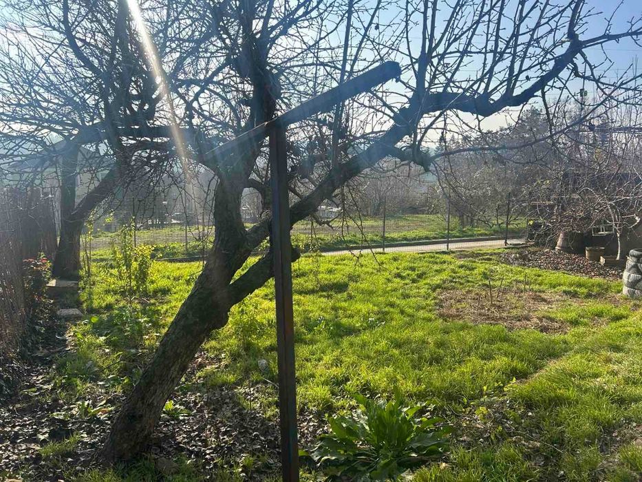 Продава се Къща в Попово - 89 кв.м за 888 €/кв.м - Снимка #12