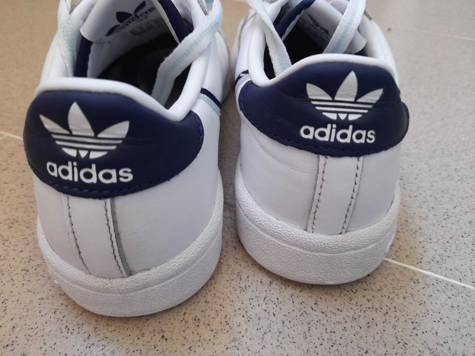 Nike оригинални и converse кецове