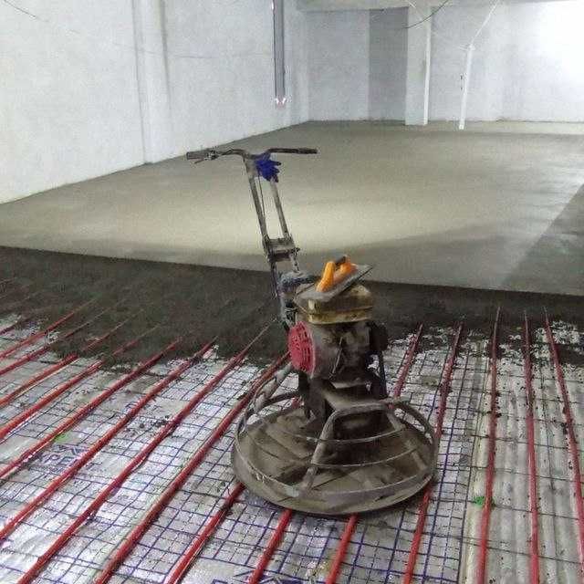 Сухая стяжка  /suxoy  styshka  /сухой стйашка/ suxoy styashka