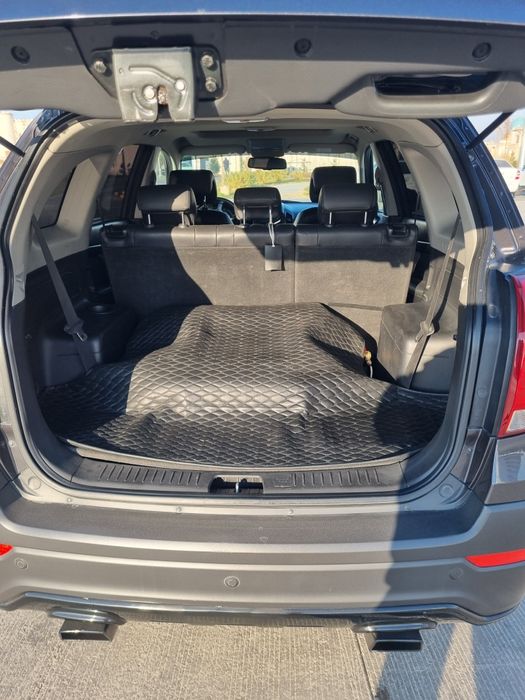 Автомобил выкупга.Captiva автокредитга хам чихарамиз.Бутун вилоятга.