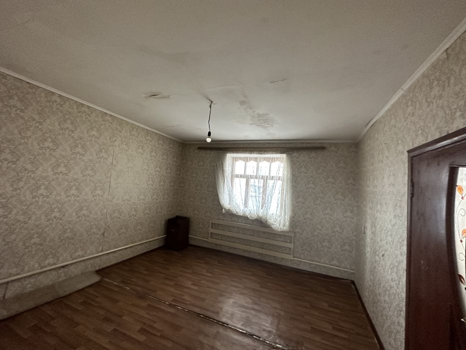 Продается 3 комнатный дом