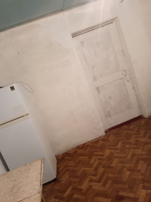 Сдам дом район Защита