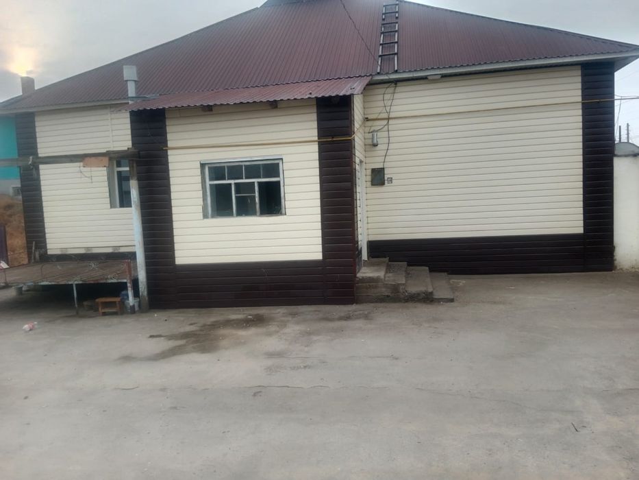 Продается Дом. Коттедж