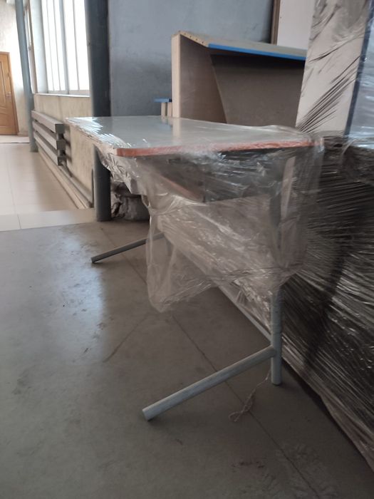 Распродажа остатков мебели со склада