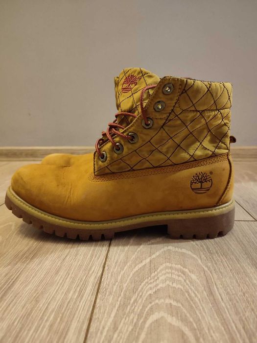 Мъжки обувки Timberland размер UK9w EU43
