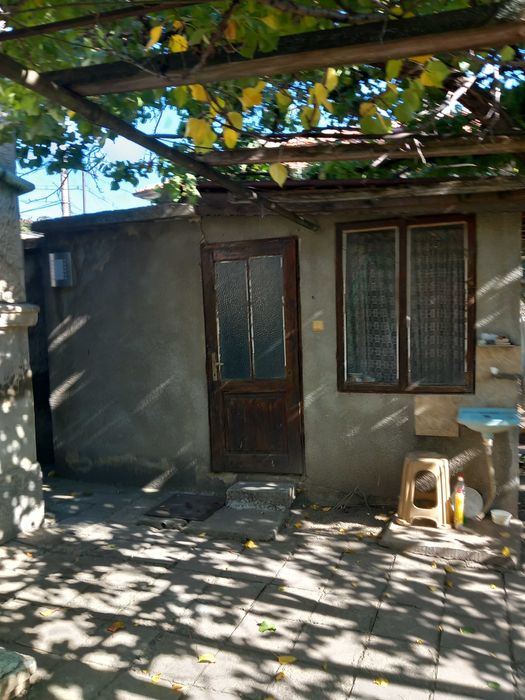 Продава се Къща в Варна, Владислав Варненчик - 160 кв.м за 263 €/кв.м - Снимка #5