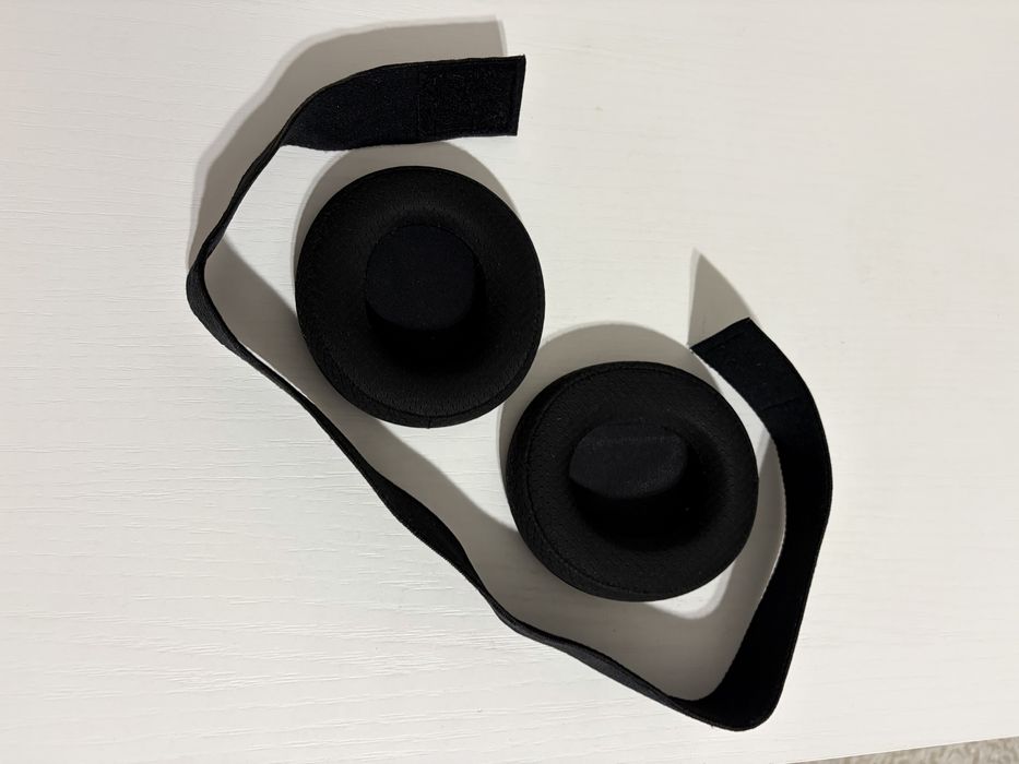 SteelSeries Arctis Pro Wireless