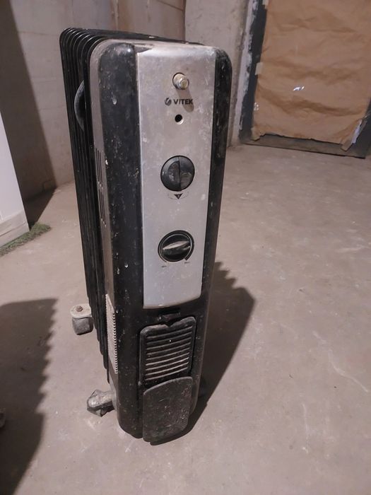 продаю обогриватель