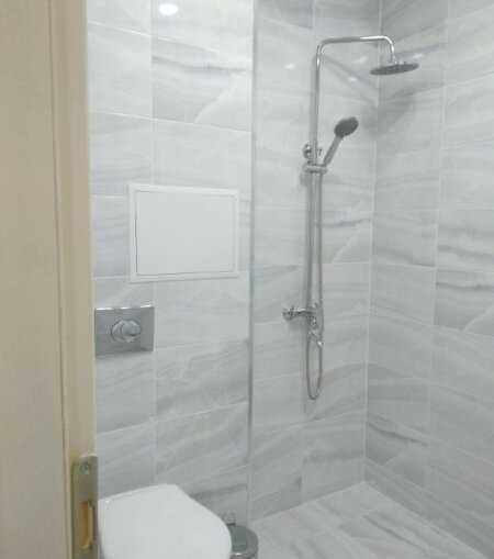 Продава се Двустаен апартамент в Пловдив, Западен - 83 кв.м за 2049 €/кв.м - Снимка #4