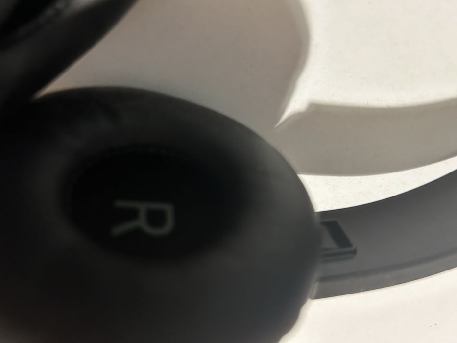 Безжични Слушалки philips