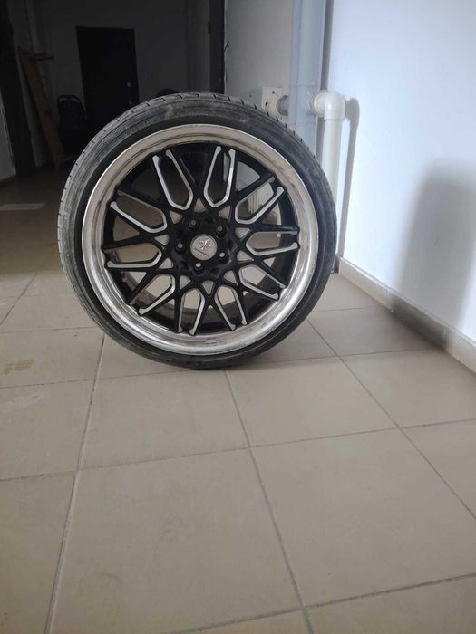 Шина жагдайы жаксы